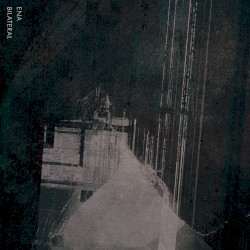 Mule Mouth (Extended Version)