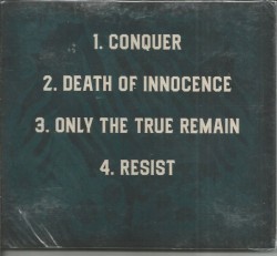 Only The True Remain