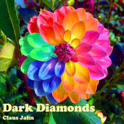 Dark Diamonds