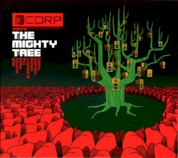 Dub Plates From the Elephant House, Volume Three