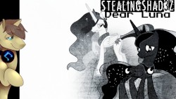 Dear Luna