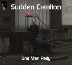 One Man Party