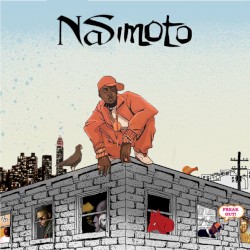 Nasimoto