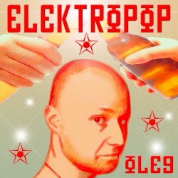 Elektropop