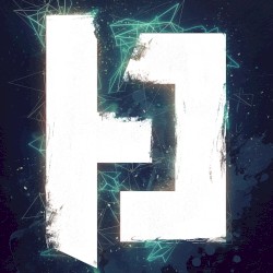 Silent Running (Epic Trailer Version)