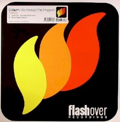 We Interrupt This Program (The Remixes)