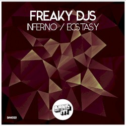 Inferno / Ecstasy