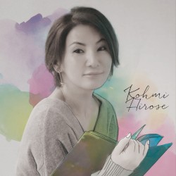 25thプレイリスト