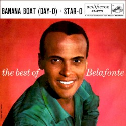 Banana Boat / Star-O