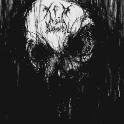 Hypnotic Black Metal (parts I and II)