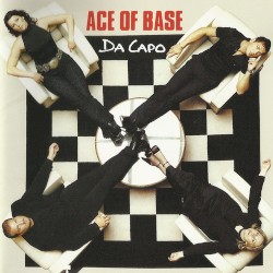 Da Capo