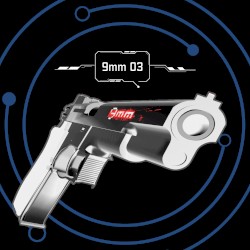 9mm 03