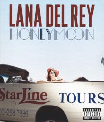 Honeymoon