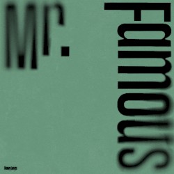 Mr. Famous