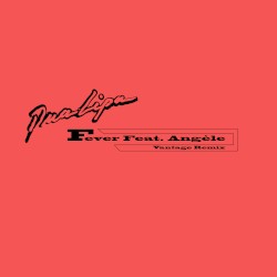 Fever (Vantage remix)