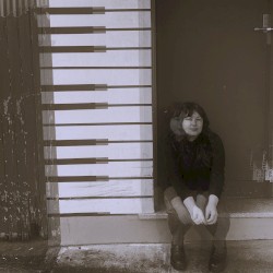 Letting Go Is Letting In - B-Sides