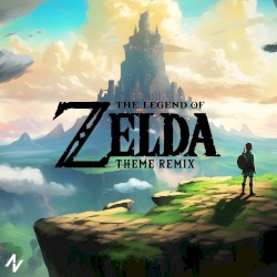 The Legend of Zelda Theme Remix