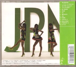 JPN