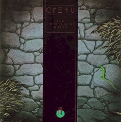 Die Chinesische Mauer