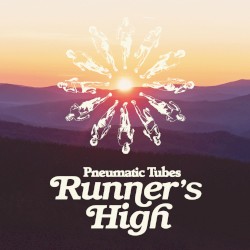 Runner's High