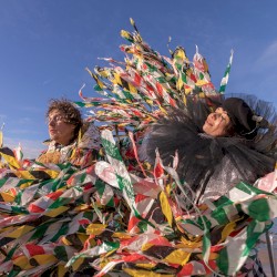 Life, Clay and Everything