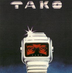 Tako