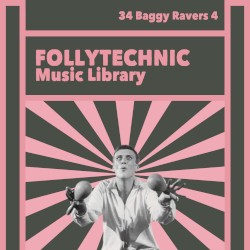 FML34 Baggy Ravers 4