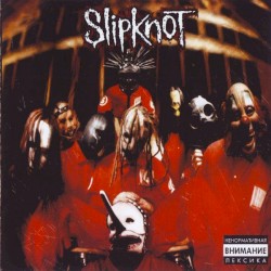 Slipknot