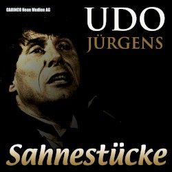 Sahnestücke (Original-Recordings)