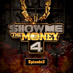 쇼미더머니 4, Episode 3