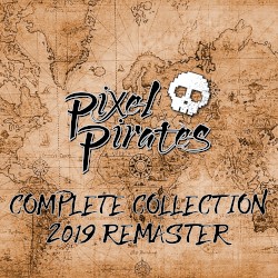 Complete Collection 2019 Remaster