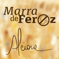 Marra de Feroz