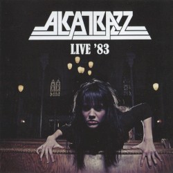 Live '83