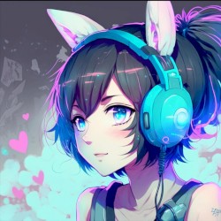 Heartbeat (Nightcore)