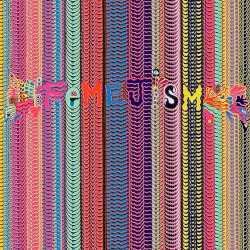 Femejism