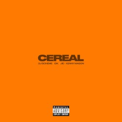 Cereal