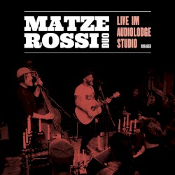 Musik ist der wärmste Mantel: Live im Audiolodge Studio