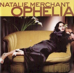 Ophelia