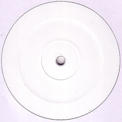 Live From the Roxy (KMET Broadcast)