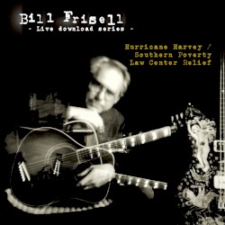 Hurricane Harvey / Southern Poverty Law Center Relief