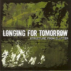 Structure From Clutter