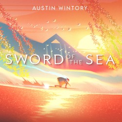 Sword of the Sea (Original Soundtrack Album)