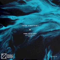 Take Control (Sammy Porter extended mix)