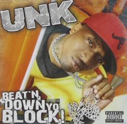 Beat’n Down Yo Block!