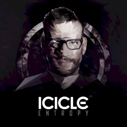 Entropy (Deluxe Edition)