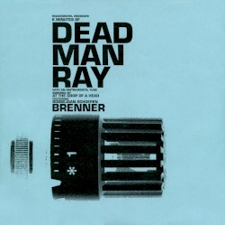 Brenner / Crawling to Target