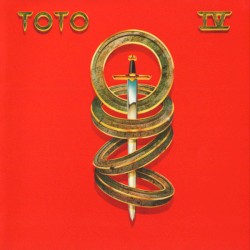 Toto IV