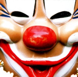 Brother will kill brother