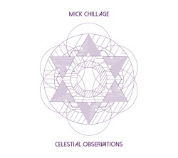 Celestial Observations