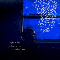 tatendrang und todmüde